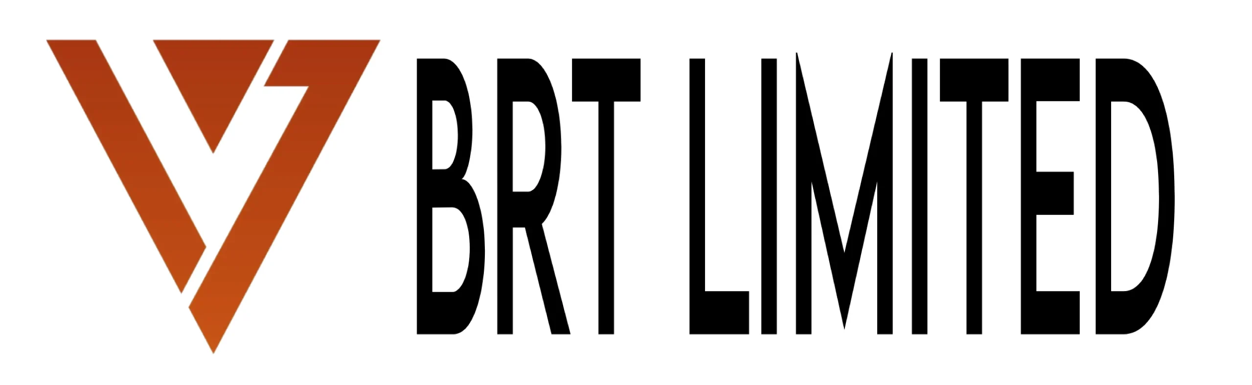 BRT LIMITED 